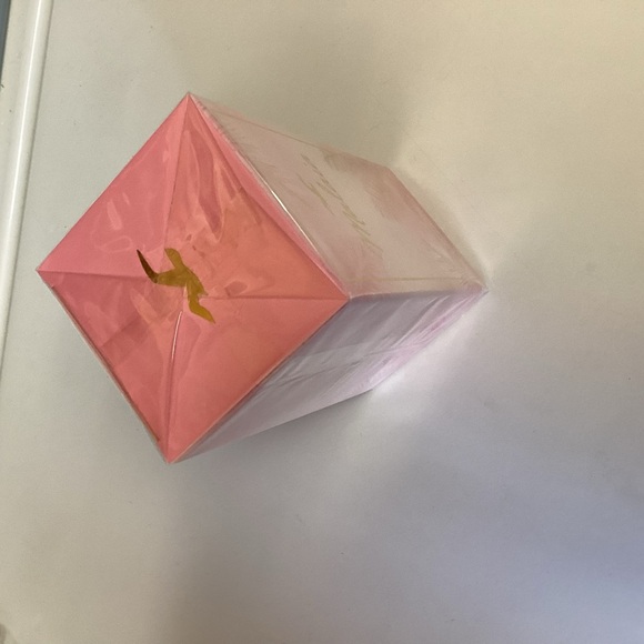 BRAND NEW UNOPENED- Malala Eau de Parfum 50ml, discontinued - Picture 5 of 5